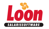 Loon Salarissoftware